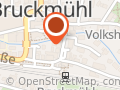 Marktküche Bruckmühl