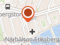 Närhälsan Eriksberg rehabmottagning