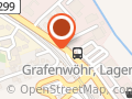 EUROPEAN MOTORS - GRAFENWÖHR - Tax Free Pre-Owned US Military Car Sales -