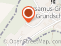 Lamecker Gerhard , Lamecker Katharina