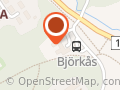 Björkås Förskola