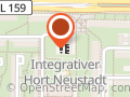 Lebens(t)raum e.V. - Inklusiver Hort Neustadt