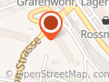 Grafenwoehr Vehicle Inspection