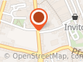 Charly's Checkpoint Spielothek
