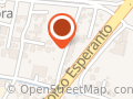 Cose Vecchie Di Barbato Nicole
