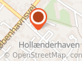 Hollænderhavens Forsamlingshus