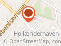 Hollænderhaven
