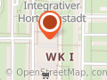 Haarstudio Heike Inh. Heike Götz