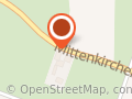 Autoservice Sivak GbR