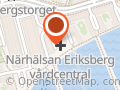 Bergholtz Fotvård och Hälsa Aktiebolag