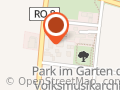 amk.reinigung