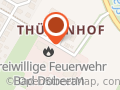 Stadtverwaltung Bauhof