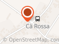 Market Rossi Di Rossi Giancarlo e C. (S.n.c.)