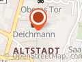 USH GmbH