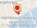 Advantek