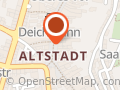 Guten Tag Apotheke Hof