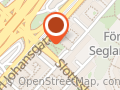 Spelcenter Majorna Göteborg