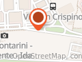 Cassa Centrale Banca - Padova