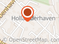 Slotsparken