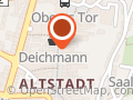 Schmuck und Zeit Hohenberger
