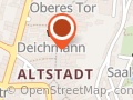 Fahrlogistik Wächter GmbH