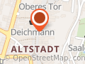 BENECKE & FRHR. GROSS VON TROCKAU