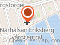 Apoteksgruppen Sjöporten