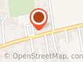 Threeface Outlet