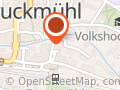 PHYSIO MANGFALL Physiotherapie H. Kemnitzer