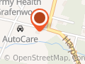 Freecycle Center