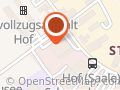 hofhäckerei Software Engineering