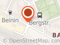 Ingenieurbüro Xpreso