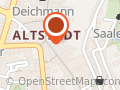 leguano Barfußschuhe – Outlet Hof