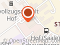 Scholz Logistik GmbH
