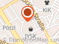 Casinothek