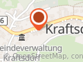 Naturfarben Schlehahn