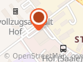 Wolfrum Transporte GmbH & Co. KG