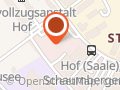 Wolfrum Transporte & Logistik GmbH