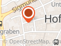 Jugend der Stadt Hof