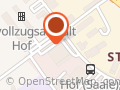 die Bayerische Oberfranken