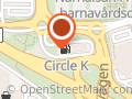 Statoil Frölunda Torg