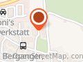 Glanz & Gloria My Autowertstatt UG