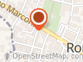 3 store roncaglia