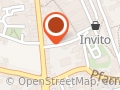 Paradies Inh. Aysen Özciftci Friseurstudio