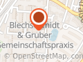 Kfz-Autohandel Adler