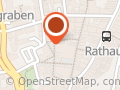 Hospitalstiftung Seniorenbetreuung