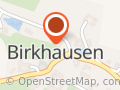 Fischerei Birkhausen Christian Steinbuch