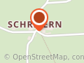 Stellplatz am Wohlschlagerhof