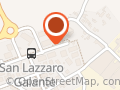 Studio Galieni