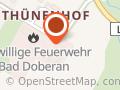 Tierschutzverein Bad Doberan